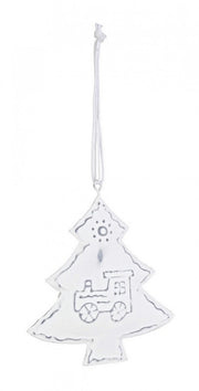 12x Milly Pino S Pendant