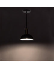Suspension lamp - Spica
