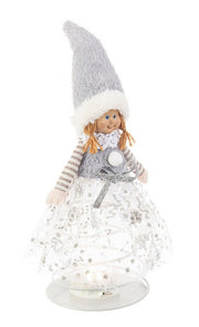 4x Gray H39 C Angelo Russel