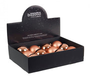 2x Display12 Sphere Vt Clay Ass D80 4050C