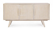 Sideboard 3 Doors Sahana Cod.0747053