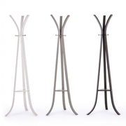 Triomphe Tortora Coat Stand