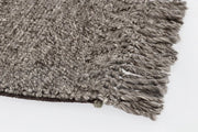Hiruni Brown Carpet 160X230