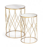 Set2 Coffee Table Elenor To J15