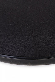 Barry To Parasol Base 25Kg Black