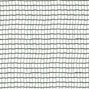 Anti-hail net - Measures 3x10 metres