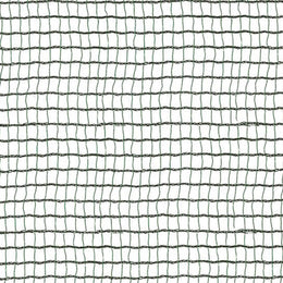 Anti-hail net - Measures 3x10 metres