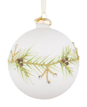 8x Sphere Vt Eve Branch D100