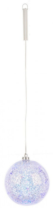 Rainbow 2x Sphere Vt D200 C