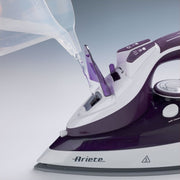 Ariete STEAM IRON 2200 W iron