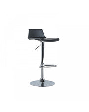 Fred STS polypropylene stool