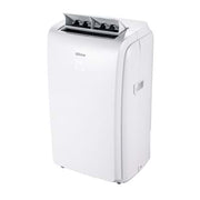 PORTABLE AIR CONDITIONER WITH WI - FI