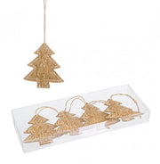 8x Set of 4 Korky Pino Corks