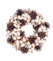 2x Loiza Fiore Cotton D29