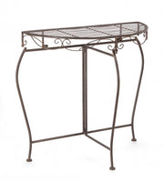 2x Console Melanie Brown