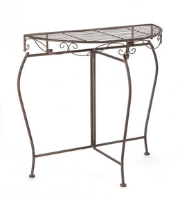 2x Console Melanie Brown