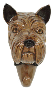 Yorkshire hanger vd-0906 cm. 14 x 17h 24