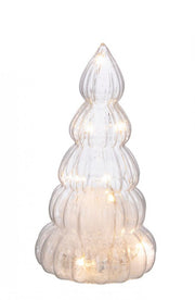 6x Transparent Sliver Vt Pine S C