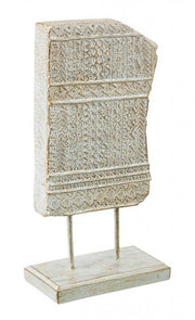 Yoma Manuscript Decoration S