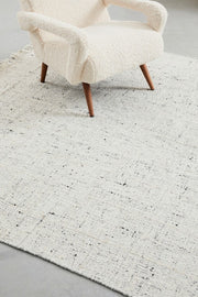 Senuri Carpet Beige 200X300