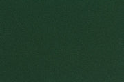Poly180 Dark Green Seat Cushion Qu