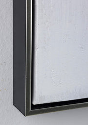 Oil Painting C-C Crown 20717-1 62.5X82.5