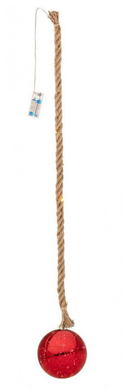 6x Red Ethan Vt Sphere D150 C