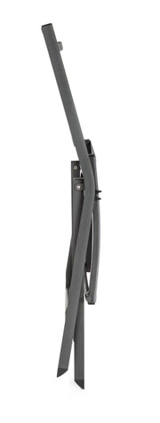 Folding Chair Elin Anthracite-Grey