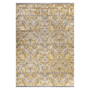 Ada terra anti-slip carpet with glossy surface 160x230