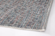 Velis Blue Carpet 200X290