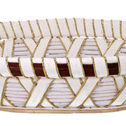 Triple photo frame for girl oc-1719 cm. 16.5x 3h55