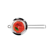 GrandChef stainless steel Chinese colander D12 cm