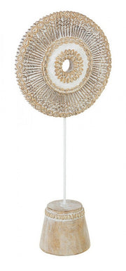 Yoma decoration Industrial canopy