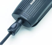 Mobicool Y50 rectifier transformer