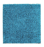 Synthetic Grass Greenwich Blue 7Mm 300X100
