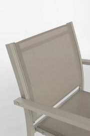 Set4 Salotto Trent Tortora Ja15