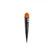 Spike 360 Degree micro-sprayer