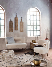 Tagliere Timber 13620 Right L