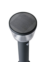 <p>Lightweight Stainless Steel Solar Spike<</p>