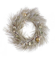 2x Eternal Bianco Corona