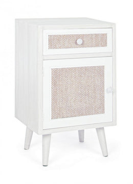 Cabinet 1A-1C Montiel