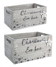 6x Set2 Egern Rett Grig C