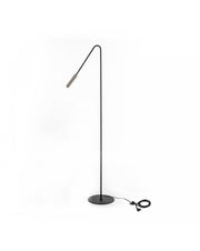 LED floor lamp - Vega