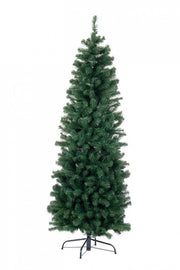 Slim Brennero Tree H210-803 Branches
