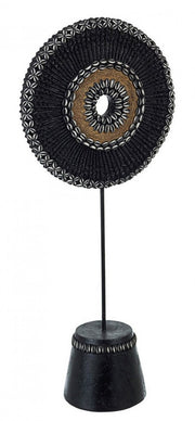 Zulu decoration Industrial canopy