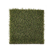PICCADILLY synthetic grass carpet 300x100cm x h 2cm