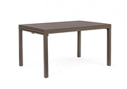 Pelagius Coffee Extendable Table 135-270X90 Cod.0663176