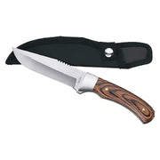 Pugnale Carlow Lama Cm 10 Ausonia