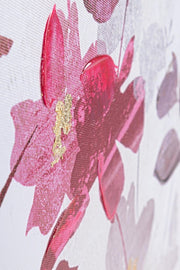 Oil painting 122.5x82.5