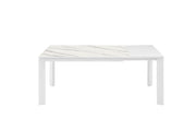 Extendable Table 140-200 x 90 x 76 cm